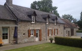 La Grange Ô Belles